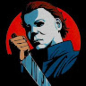 Meet your Posher, East3r31